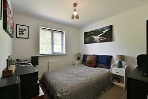 Photo 23- click for photo gallery